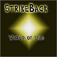 StrikeBack (SRB) : World of Lies